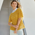 10 Crochet Top Patterns to Make This Summer