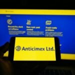 Anticimex Aktiebolag / WiseCon A/S Förvärvsstrategi Explained