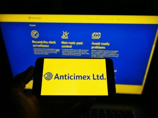 Anticimex Aktiebolag / WiseCon A/S Förvärvsstrategi Explained
