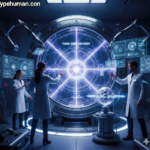 Labarty: Driving Professional Growth & Startup Transformation in 2026