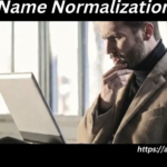 Brand Name Normalization Rules: 5 Proven Strategies for Consistent, Reliable Brand Dat