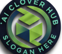 Aicleverhub.com
