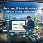https://aicleverhub.com/wp-admin/post.php? Anticimex 3d Sanidad Ambiental / Wisecon Estrategia De Plataforma