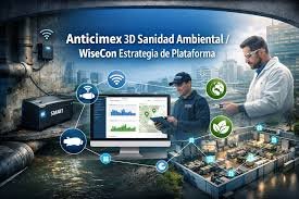 https://aicleverhub.com/wp-admin/post.php? Anticimex 3d Sanidad Ambiental / Wisecon Estrategia De Plataforma