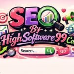 seo by highsoftware99.com