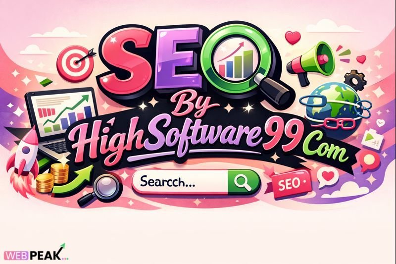 seo by highsoftware99.com
