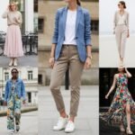 Summer Outfits & Spring Outfits Ideas for Every Occasion (2026)