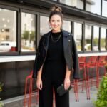 20 Classy Date Night Outfit Ideas That Will Make You Stand Out (2026)