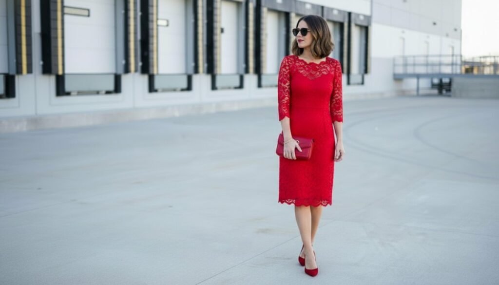 20 Classy Date Night Outfit Ideas That Will Make You Stand Out 2029 1
