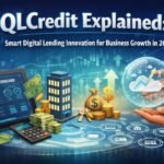 QLCredit Smart Digital Lending Innovation for Business Growth in 2026