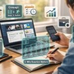 What Is Duaction? Definition, Examples, and How to Use It