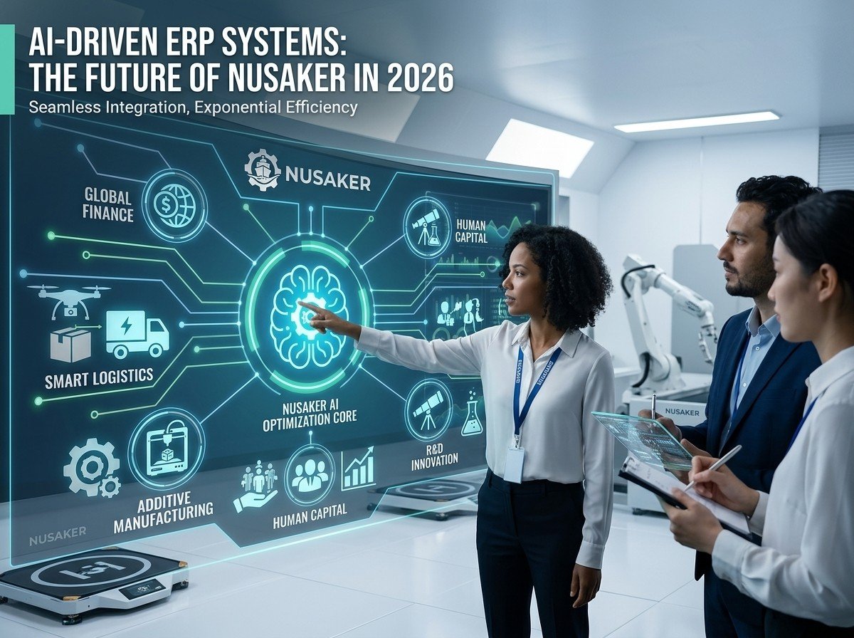AI ERP systems future 2026 202606151619 1