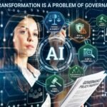 AI Transformation Is a Problem of Governance (2026 Guide)