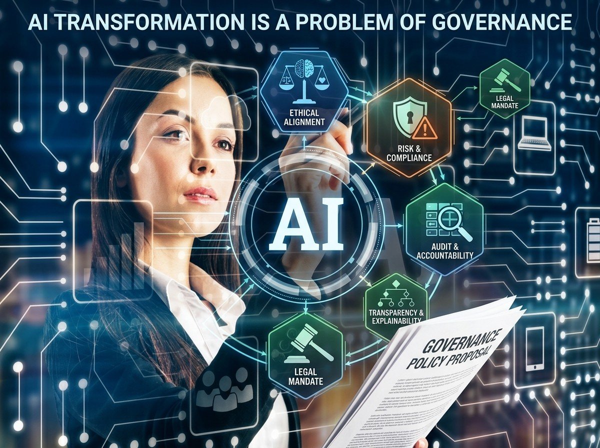 AI Transformation Governance Pro… 202606121809 2