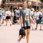 Disney Outfits 4